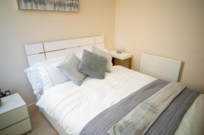 Beautiful comfy Apartment in London